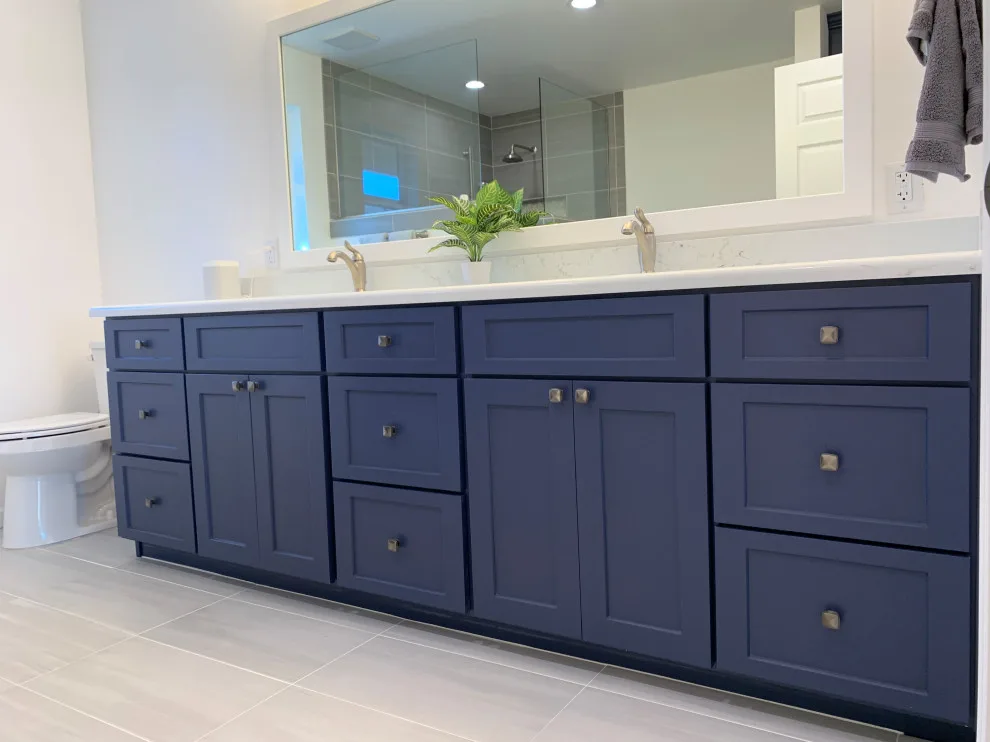 SC Complete Home Renovation by Tru Builders LLC - Photo 4