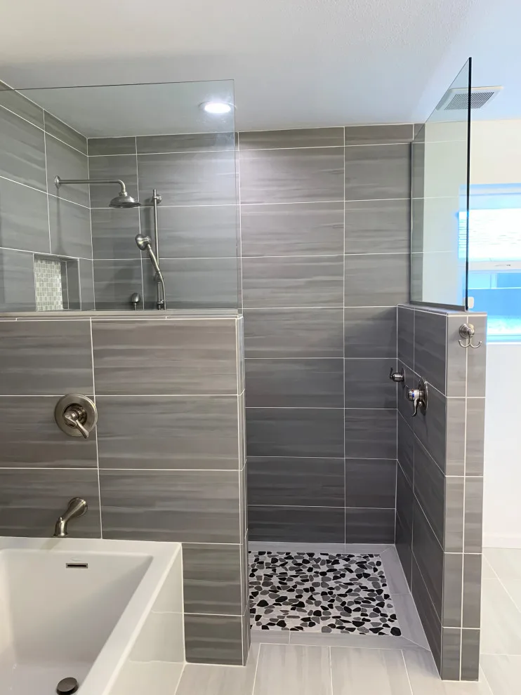 SC Complete Home Renovation by Tru Builders LLC - Photo 3