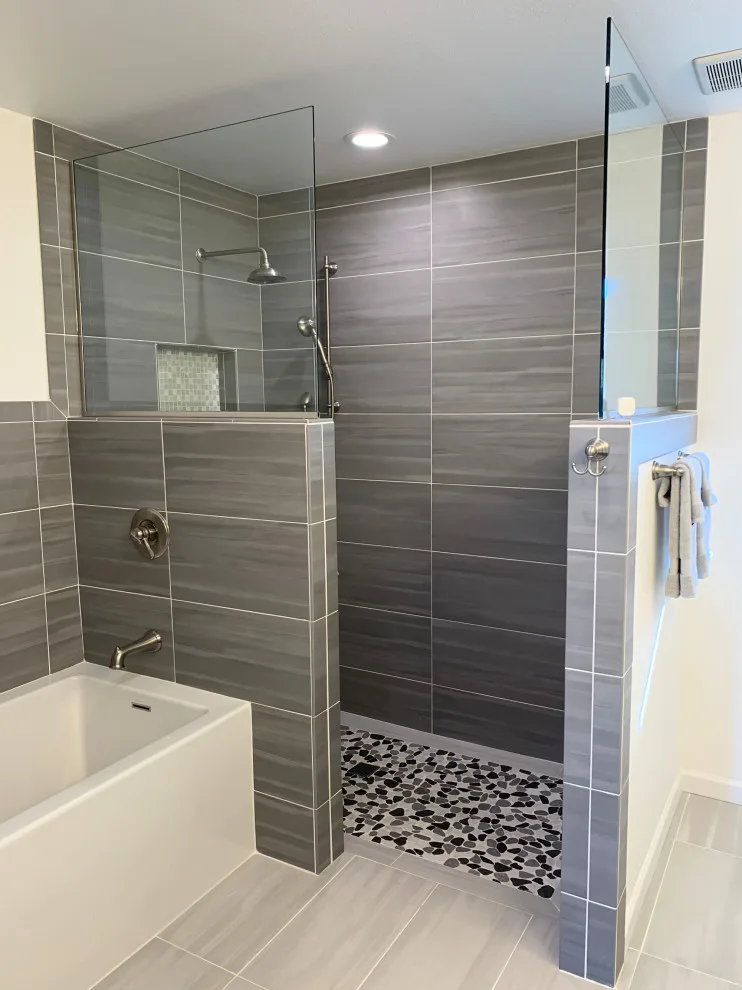 SC Complete Home Renovation by Tru Builders LLC - Photo 11