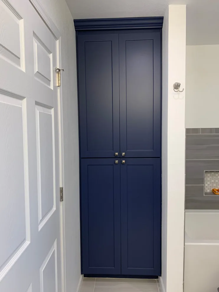SC Complete Home Renovation by Tru Builders LLC - Photo 10