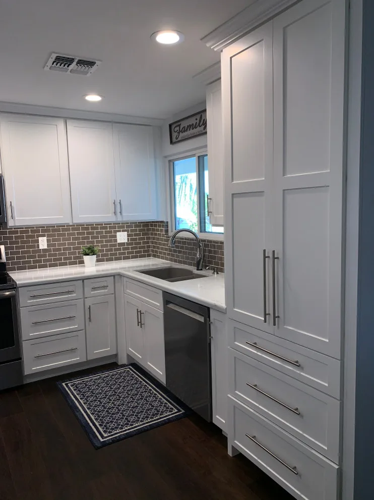 SC Complete Home Renovation by Tru Builders LLC - Photo 8
