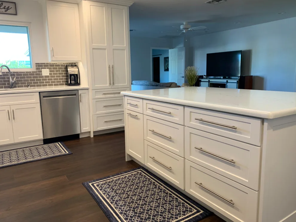 SC Complete Home Renovation by Tru Builders LLC - Photo 2