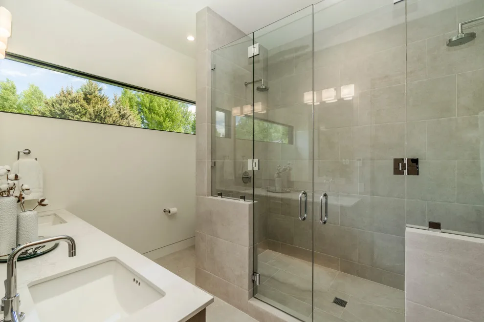 Mountainwood Construction - Photo 10