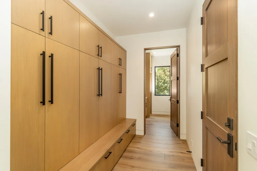 Mountainwood Construction - Photo 3