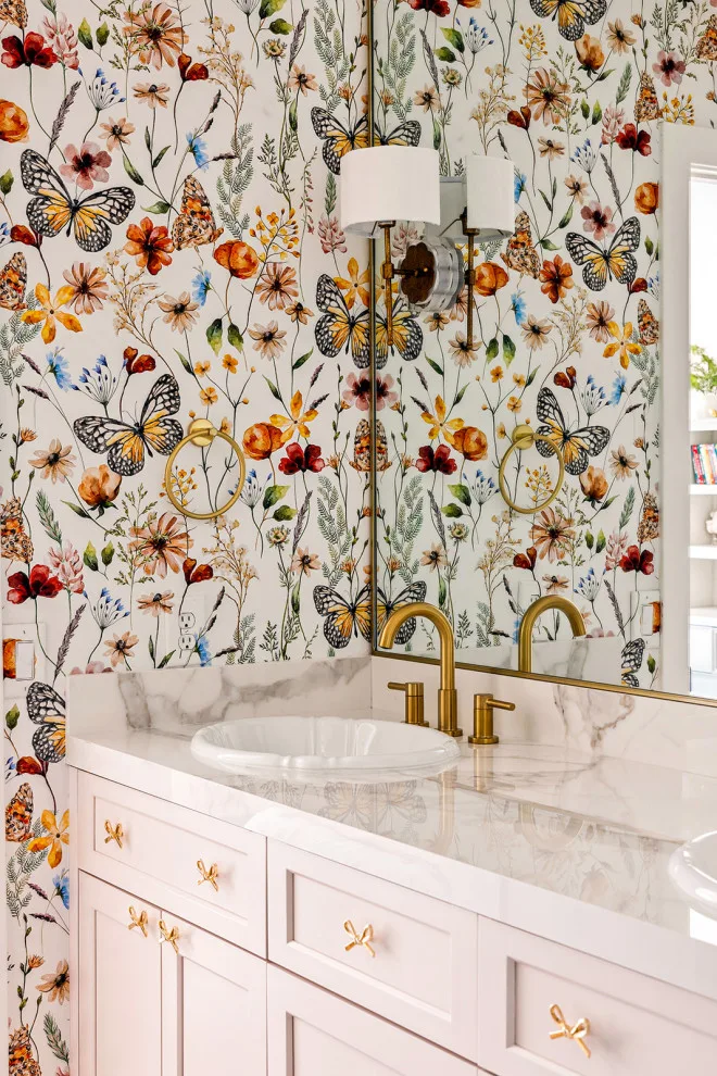 Graceful Sunday by Cera Construction - Photo 28