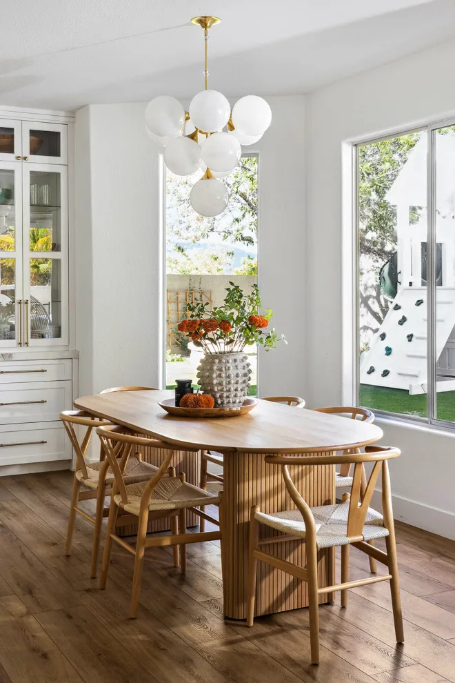 Graceful Sunday by Cera Construction - Photo 21