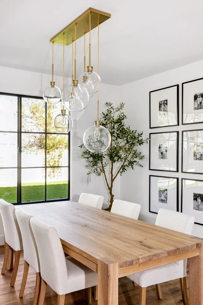 Graceful Sunday by Cera Construction - Photo 36