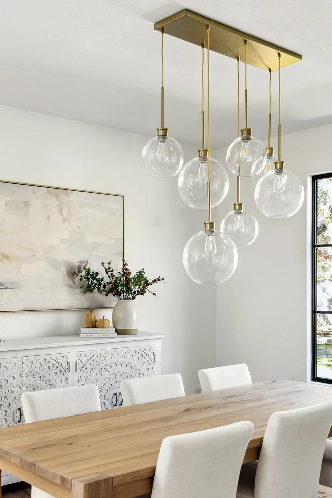 Graceful Sunday by Cera Construction - Photo 26