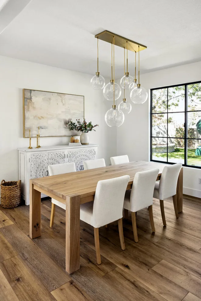 Graceful Sunday by Cera Construction - Photo 4