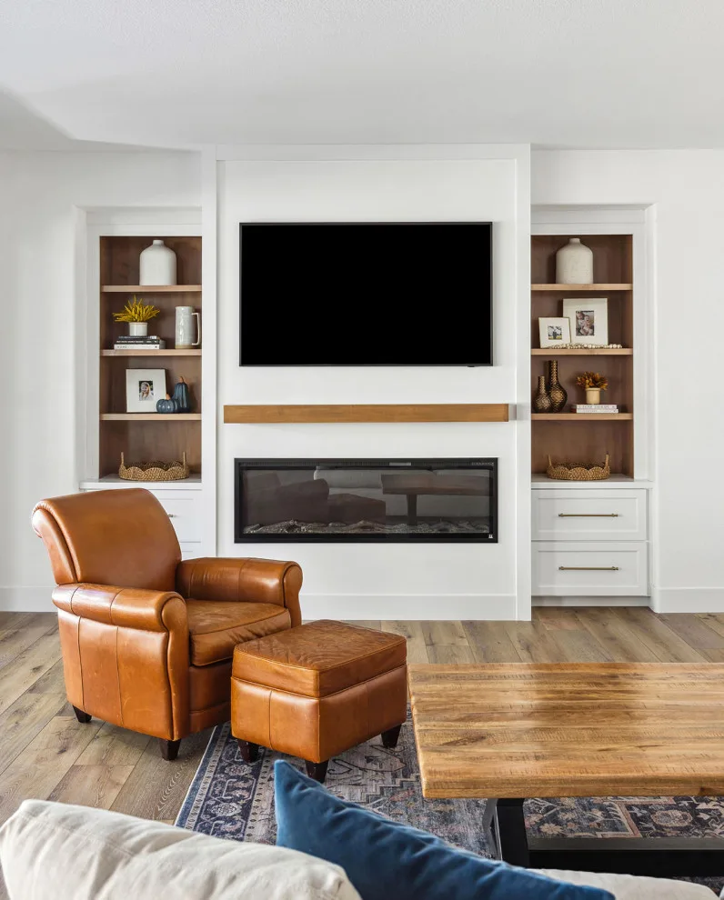 Graceful Sunday by Cera Construction - Photo 18