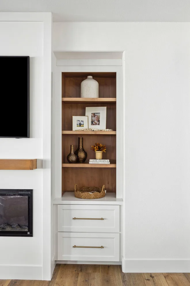 Graceful Sunday by Cera Construction - Photo 48