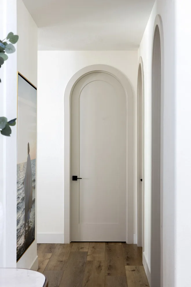 Graceful Sunday by Cera Construction - Photo 45