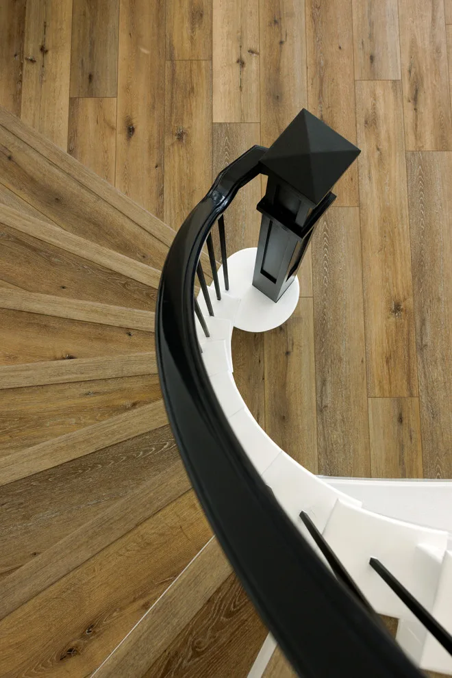 Graceful Sunday by Cera Construction - Photo 34