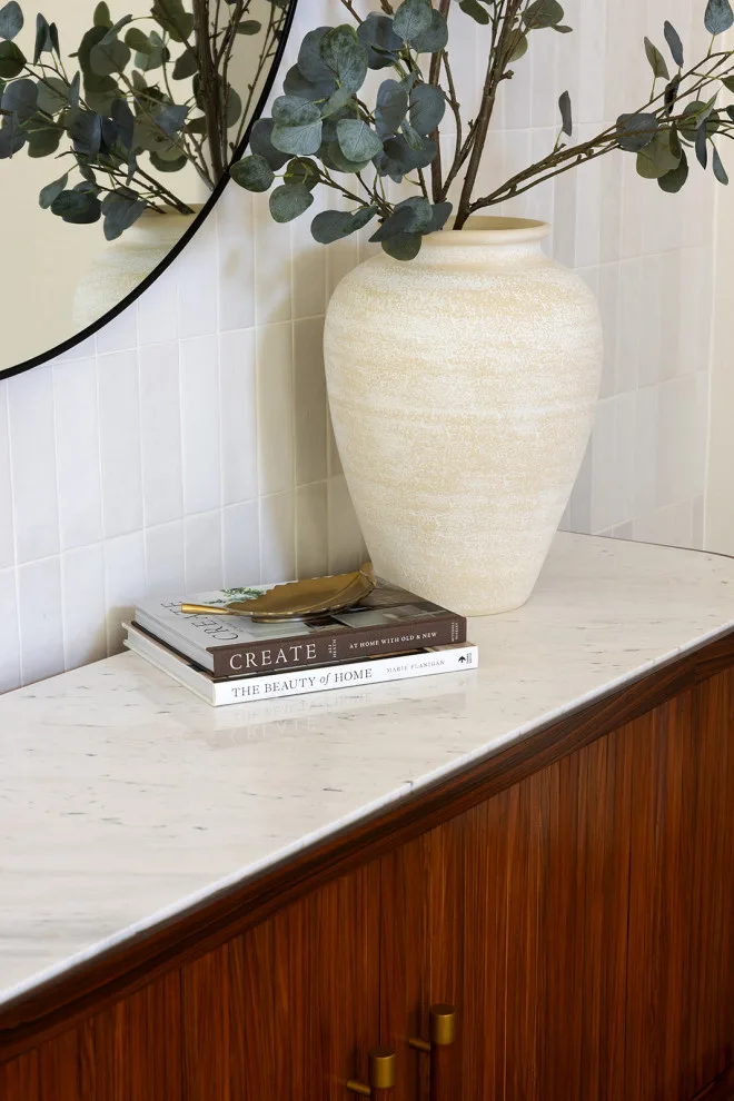 Graceful Sunday by Cera Construction - Photo 30