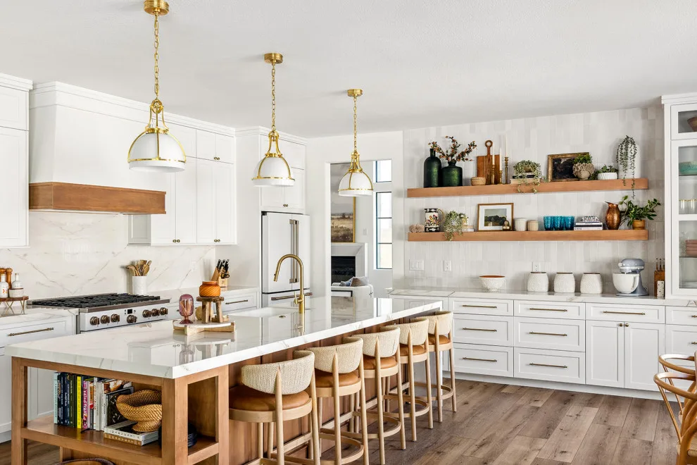 Graceful Sunday by Cera Construction - Photo 35