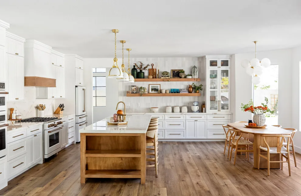 Graceful Sunday by Cera Construction - Photo 25