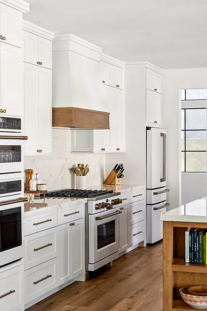 Graceful Sunday by Cera Construction - Photo 14