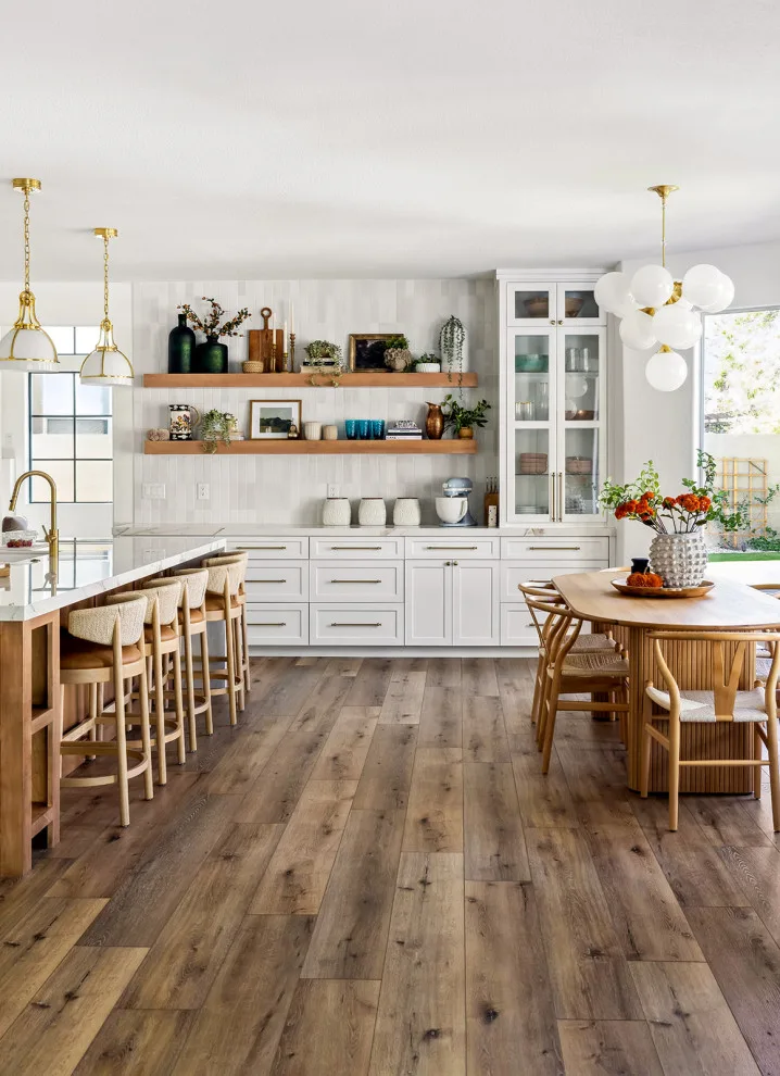 Graceful Sunday by Cera Construction - Photo 11