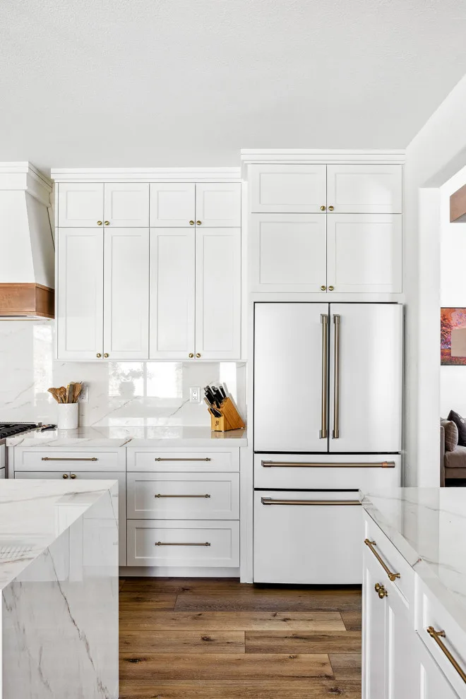Graceful Sunday by Cera Construction - Photo 47