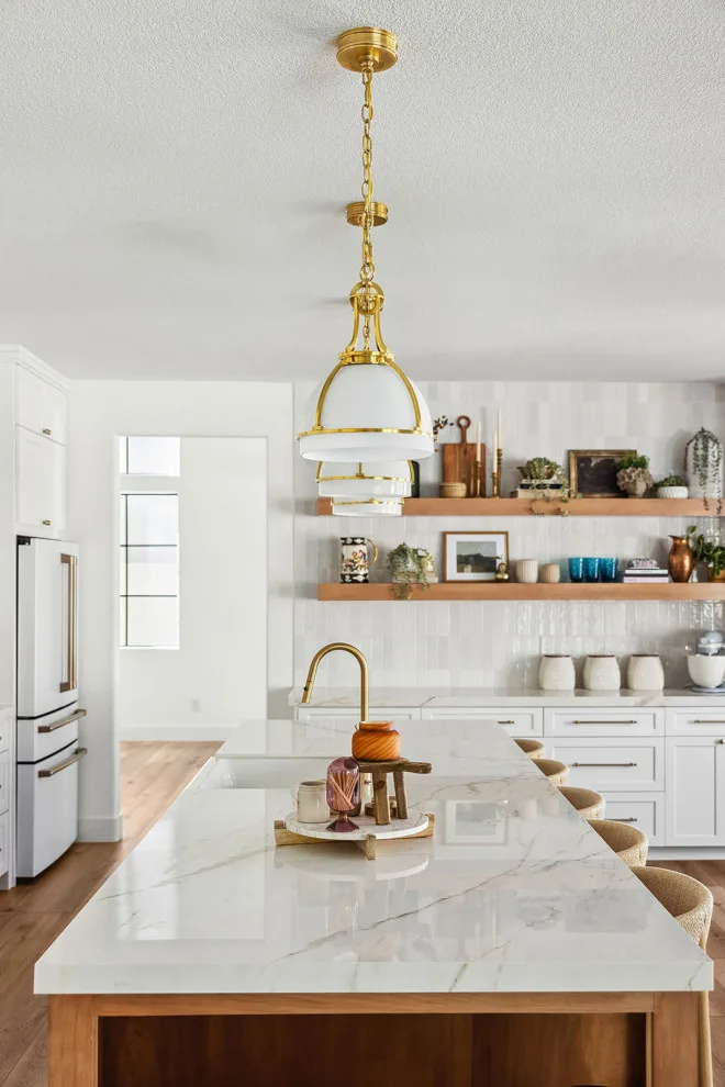 Graceful Sunday by Cera Construction - Photo 9