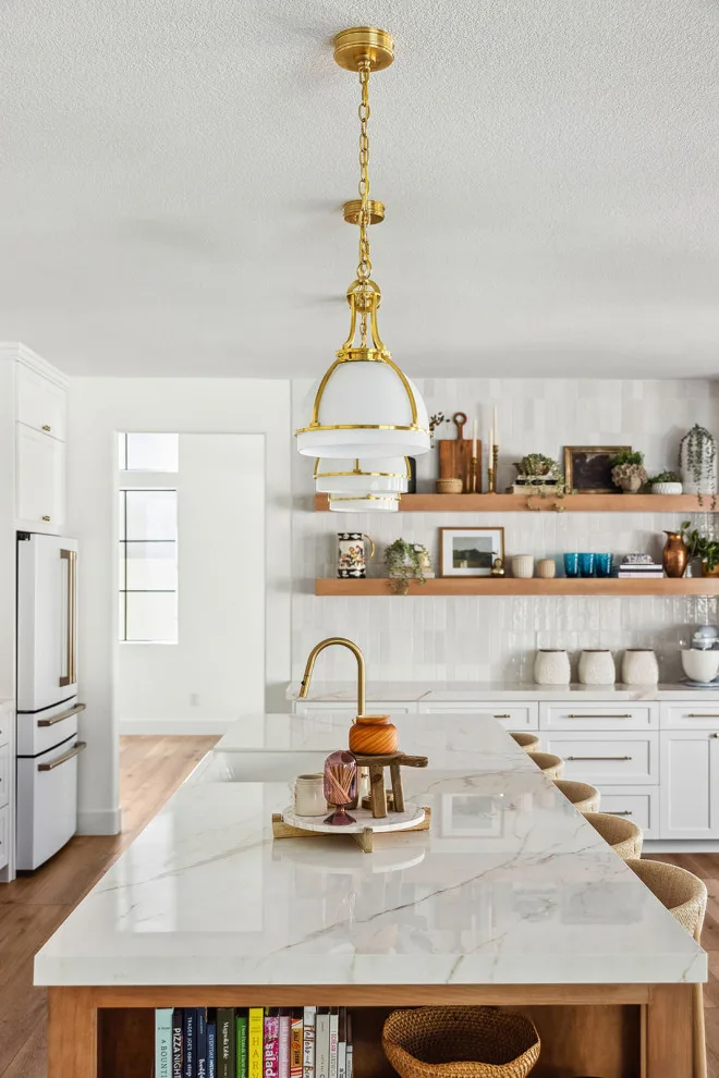 Graceful Sunday by Cera Construction - Photo 37
