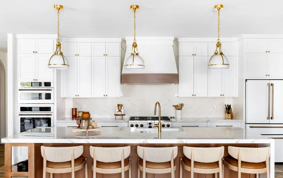 Graceful Sunday by Cera Construction - Photo 29