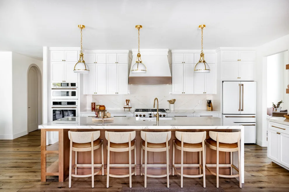 Graceful Sunday by Cera Construction - Photo 7