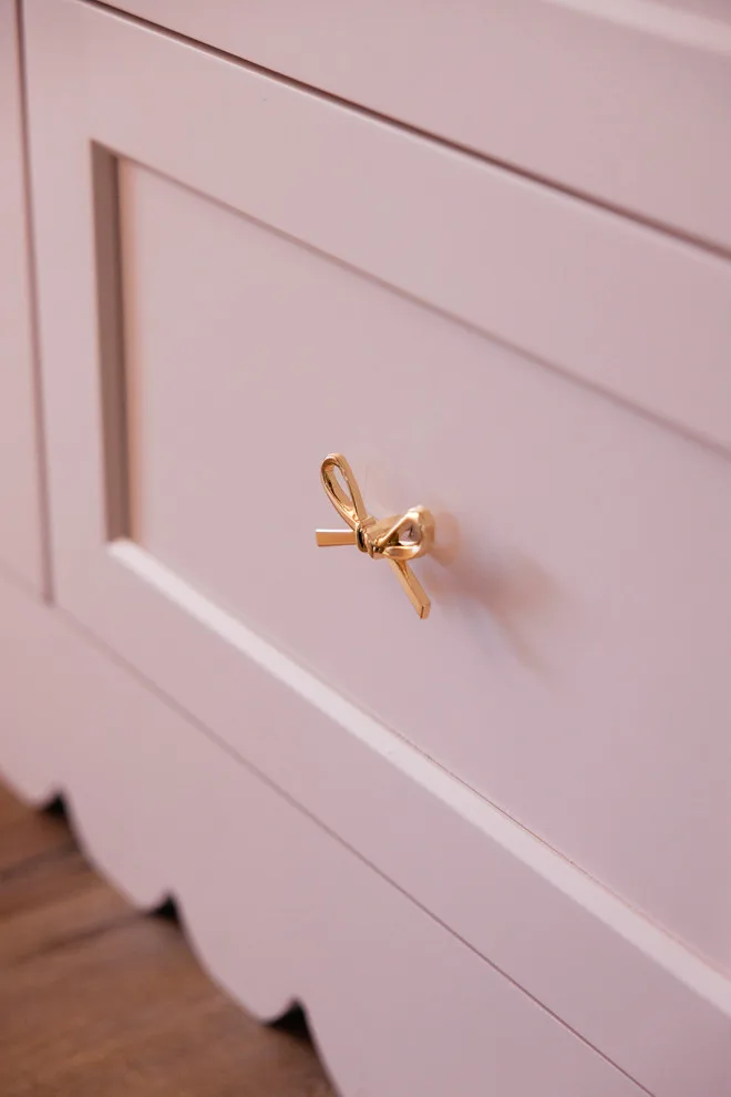 Graceful Sunday by Cera Construction - Photo 15