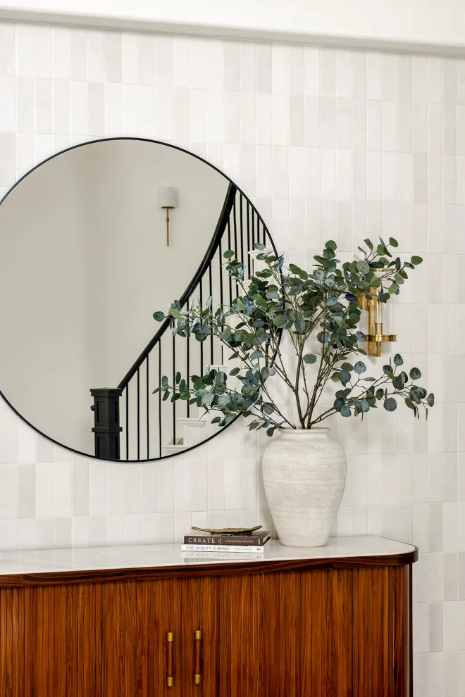 Graceful Sunday by Cera Construction - Photo 32