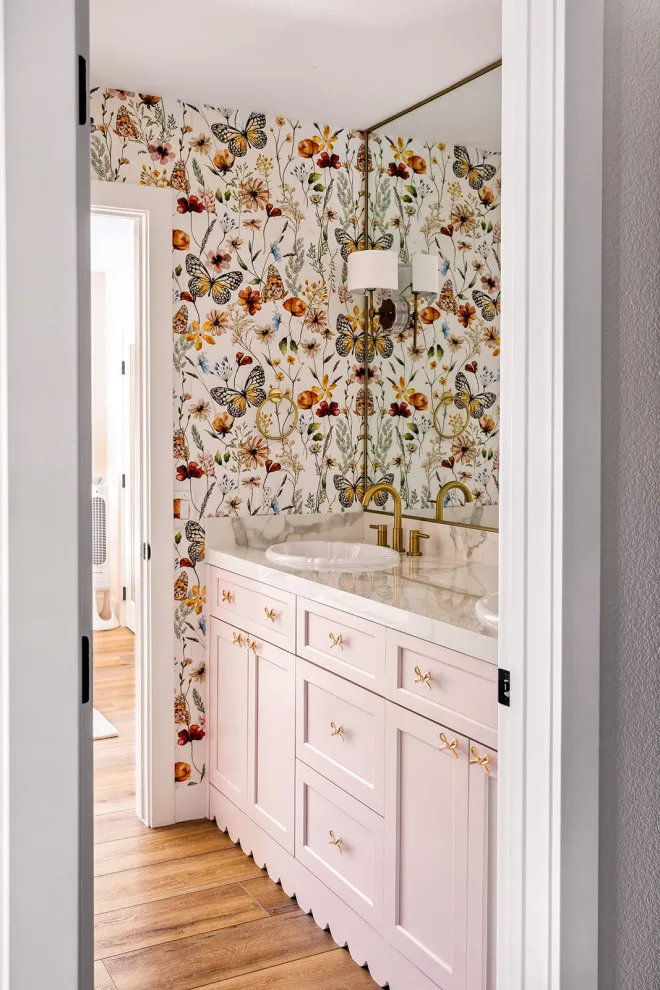 Graceful Sunday by Cera Construction - Photo 43