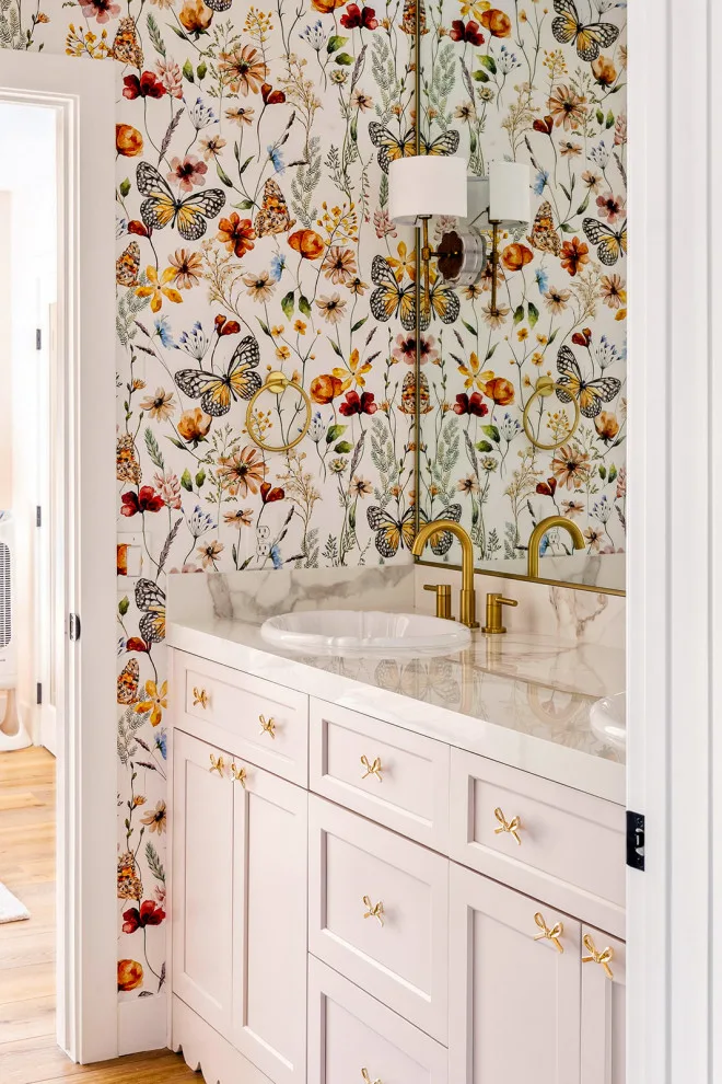 Graceful Sunday by Cera Construction - Photo 23