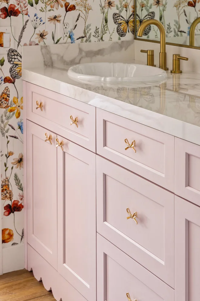 Graceful Sunday by Cera Construction - Photo 40