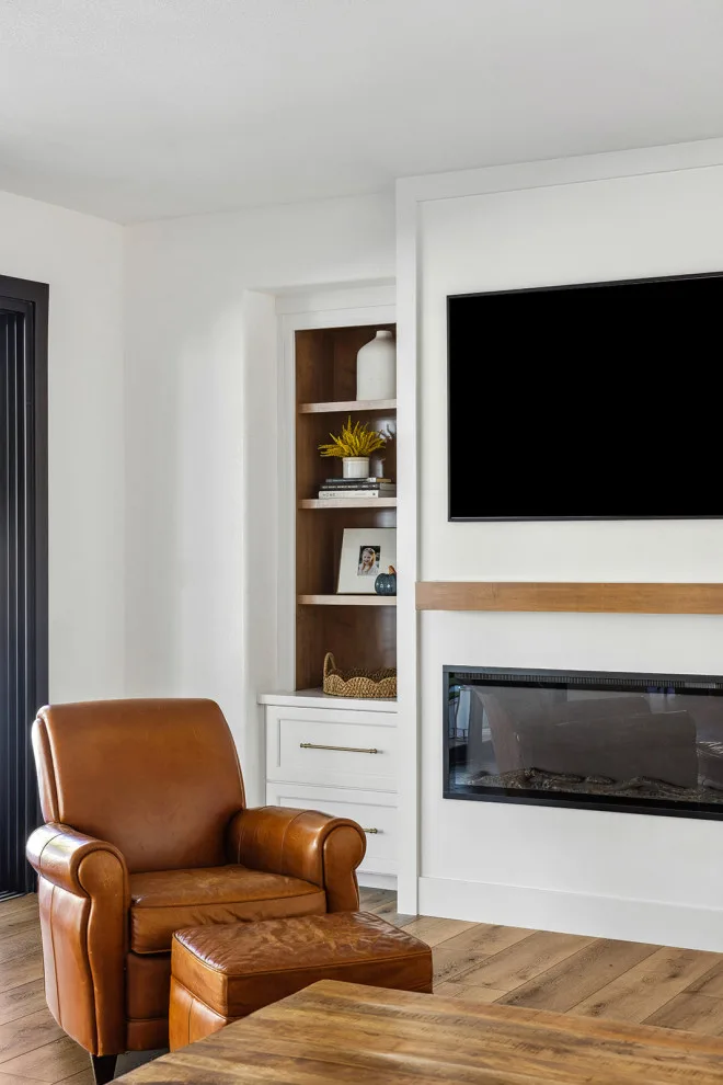 Graceful Sunday by Cera Construction - Photo 49