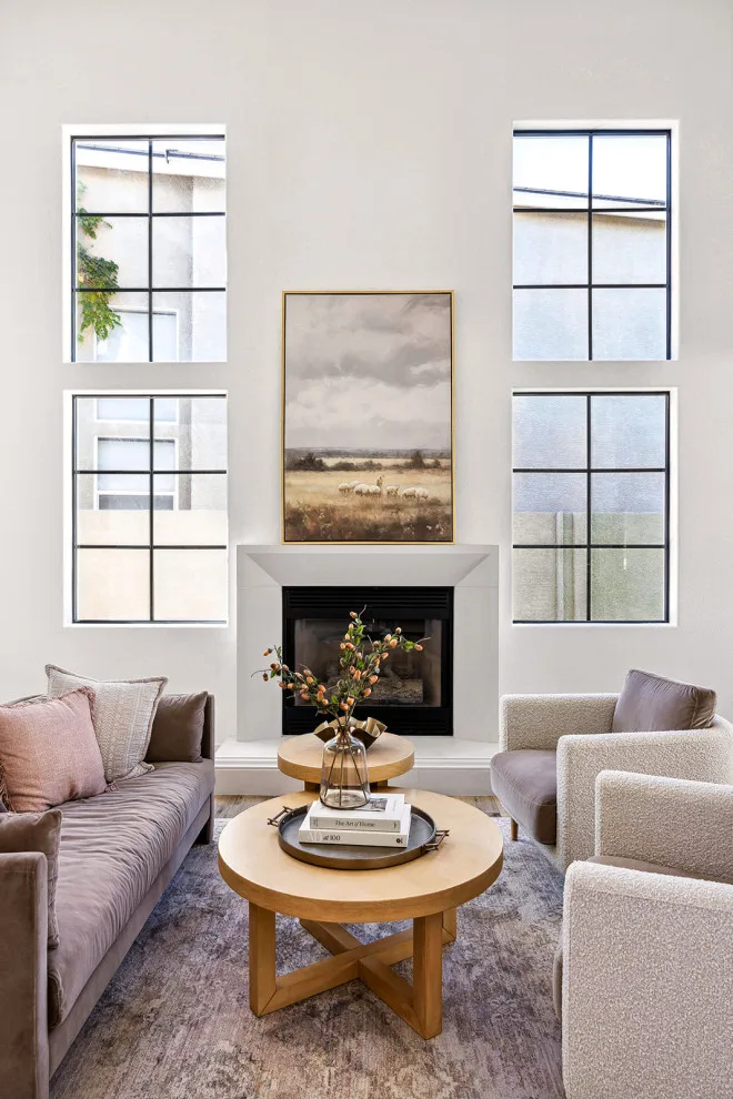 Graceful Sunday by Cera Construction - Photo 51