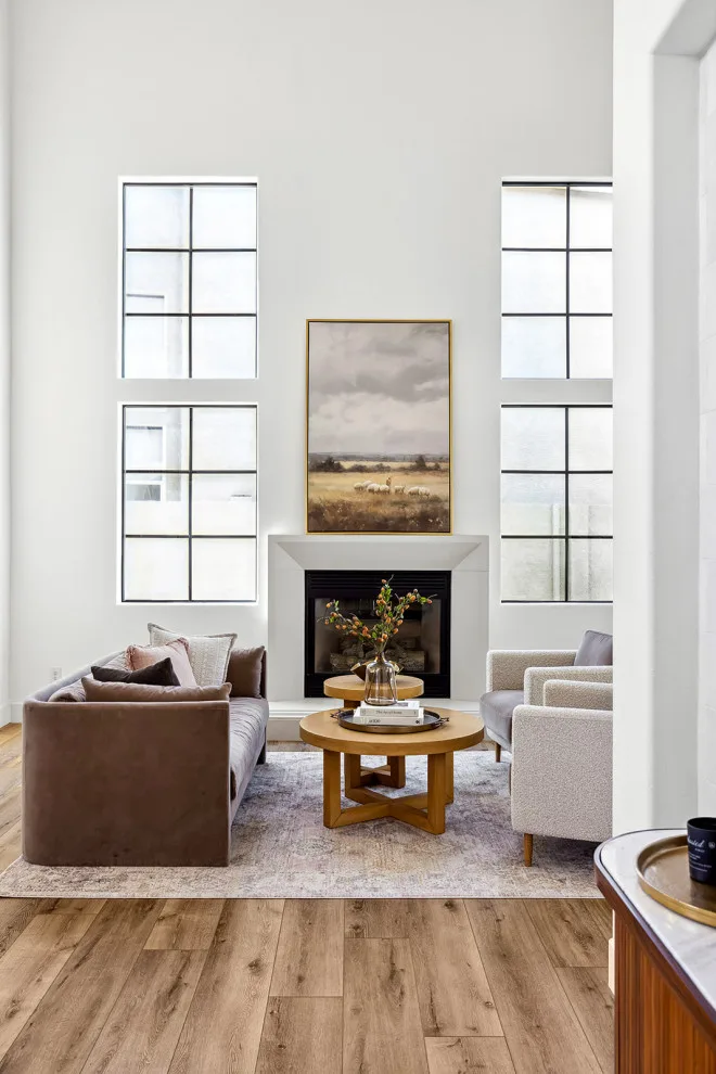 Graceful Sunday by Cera Construction - Photo 22