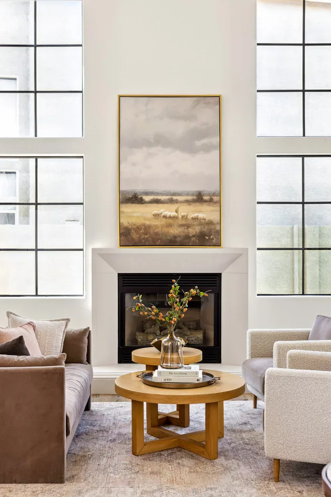 Graceful Sunday by Cera Construction - Photo 46