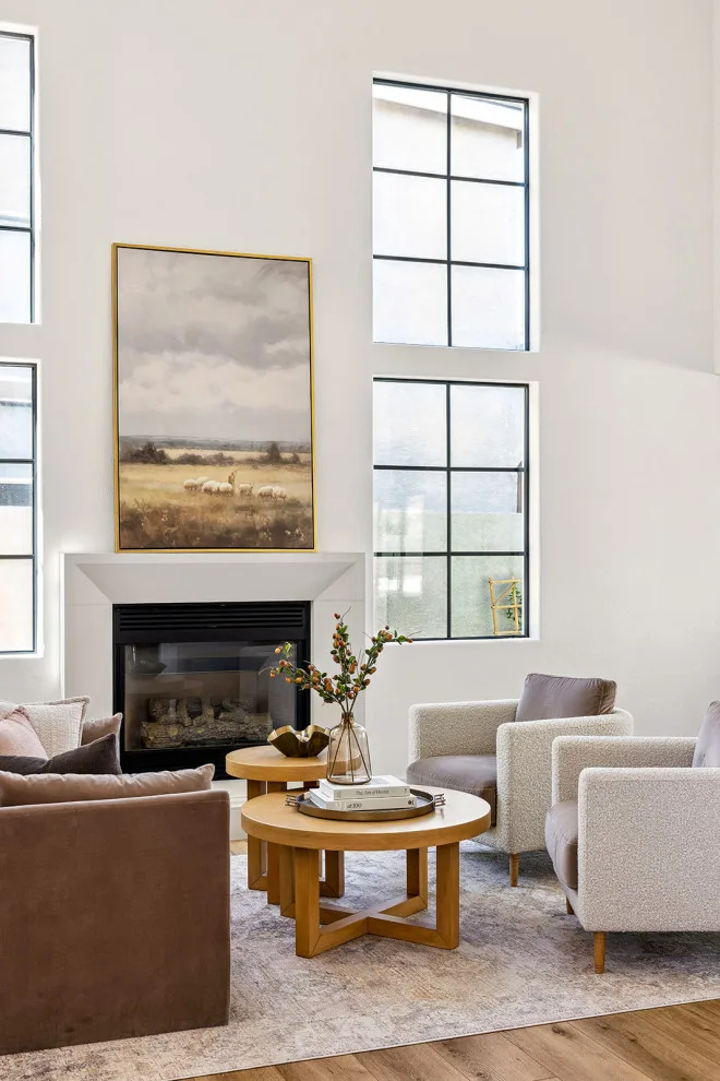 Graceful Sunday by Cera Construction - Photo 8
