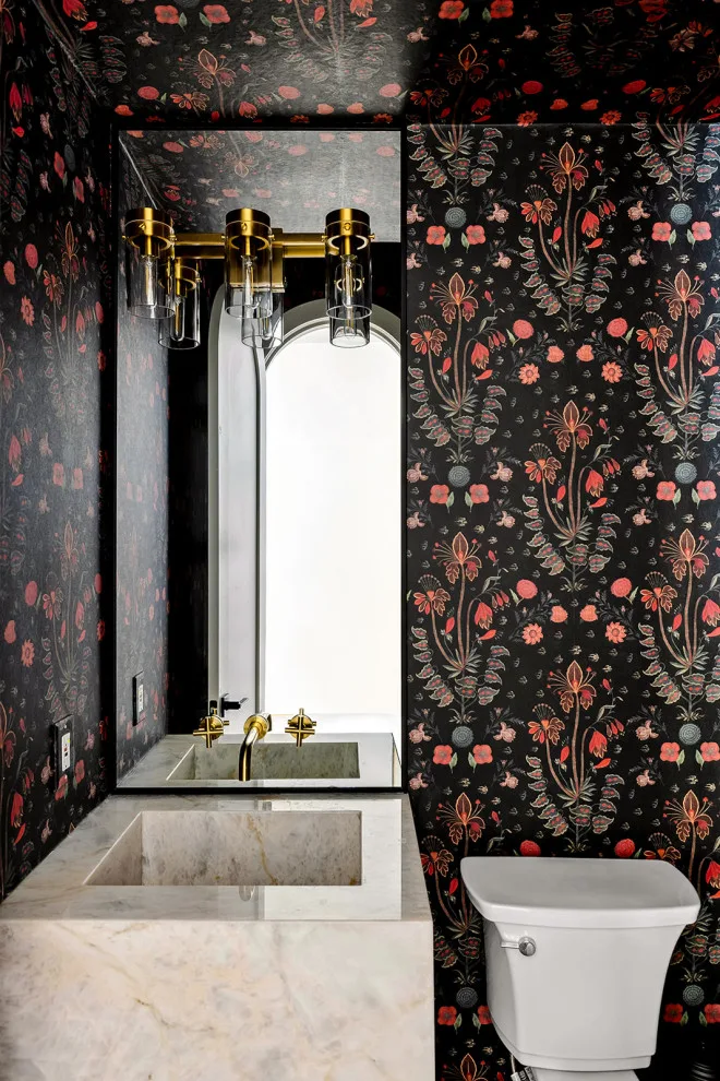Graceful Sunday by Cera Construction - Photo 2