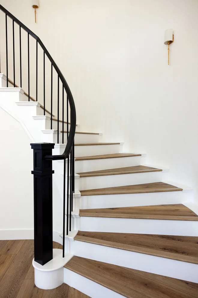 Graceful Sunday by Cera Construction - Photo 17