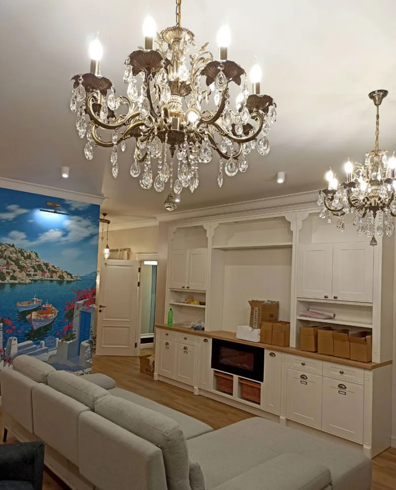 Bright Coastline by IDL Construction - Photo 19