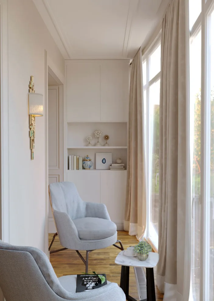 Bright Coastline by IDL Construction - Photo 17