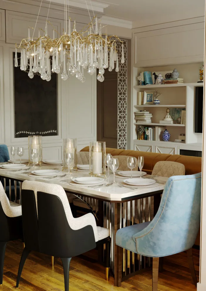 Bright Coastline by IDL Construction - Photo 13