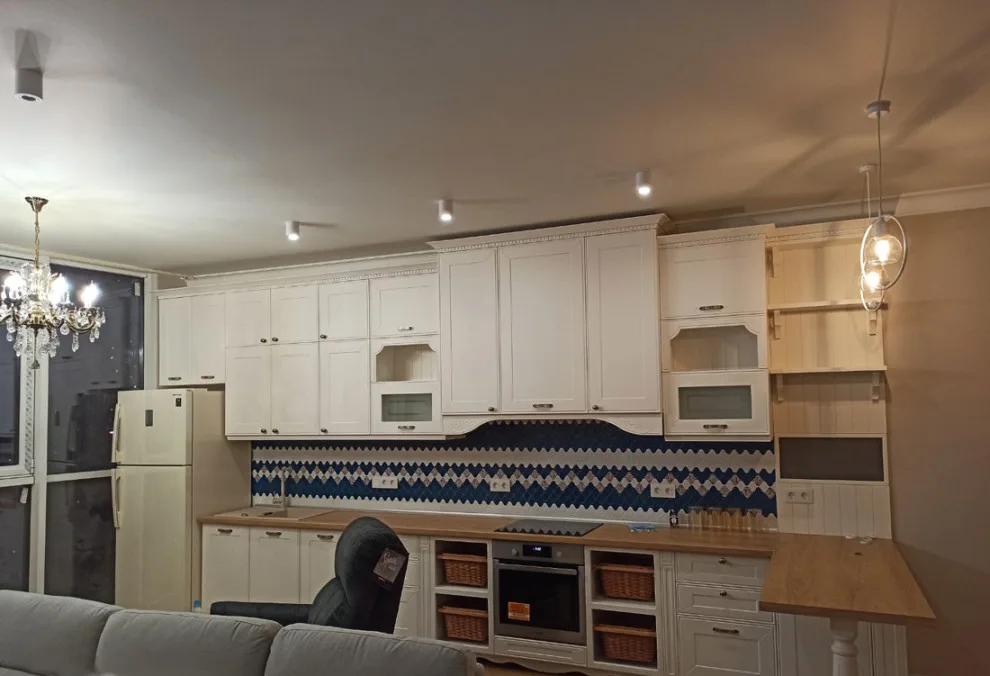 Bright Coastline by IDL Construction - Photo 15