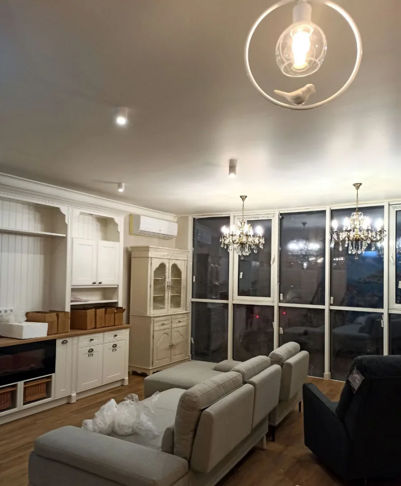 Bright Coastline by IDL Construction - Photo 8