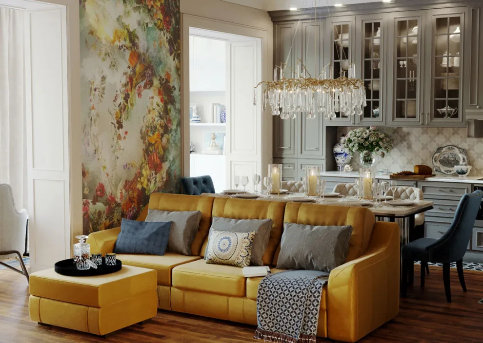 Bright Coastline by IDL Construction - Photo 3