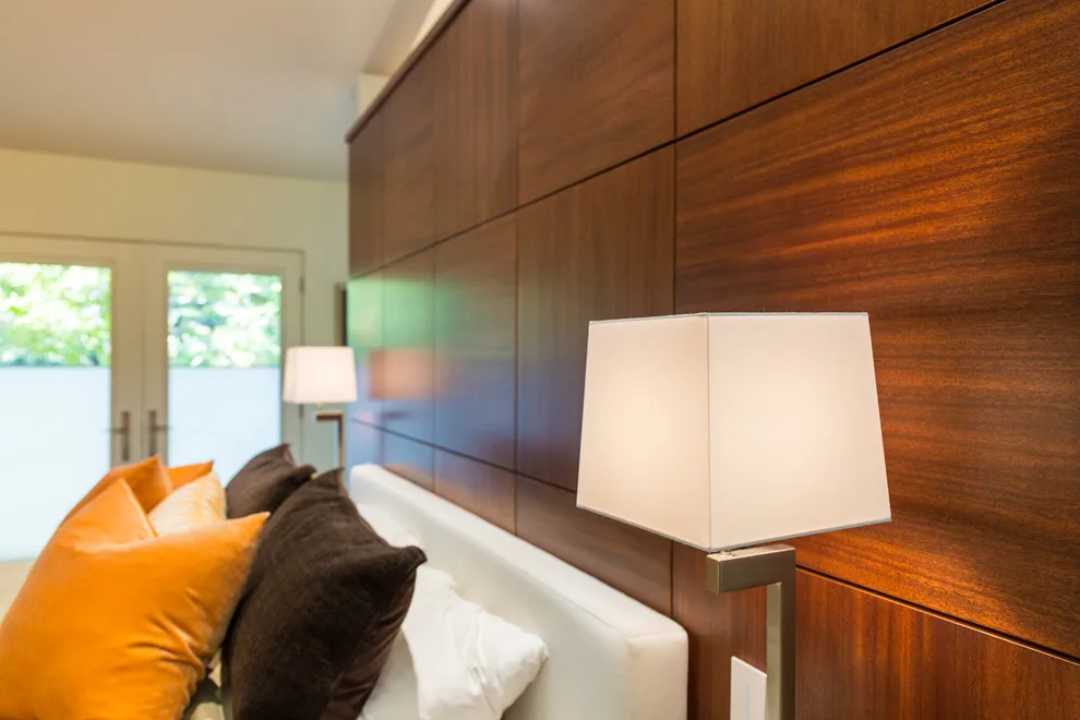 Sunnyside Contemporary Renovation by Quilter Construction & Remodeling - Photo 41