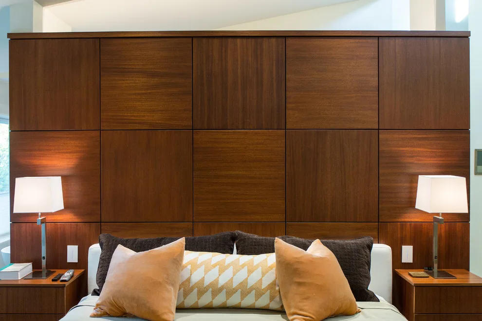 Sunnyside Contemporary Renovation by Quilter Construction & Remodeling - Photo 11