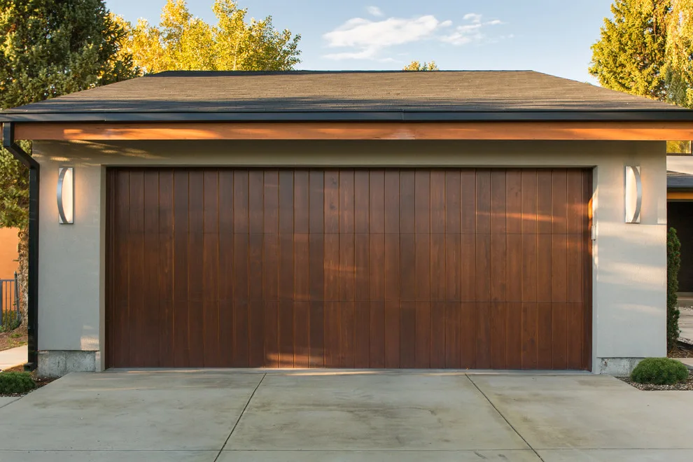 Sunnyside Contemporary Renovation by Quilter Construction & Remodeling - Photo 27