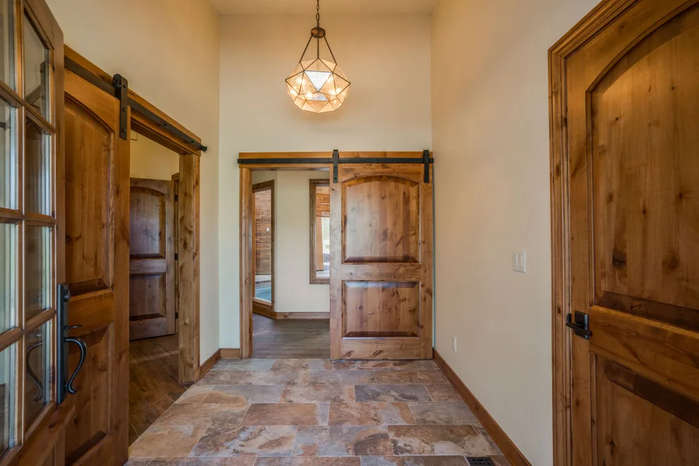 Sunnyslope Home Renovation by Berry Construction - Photo 8