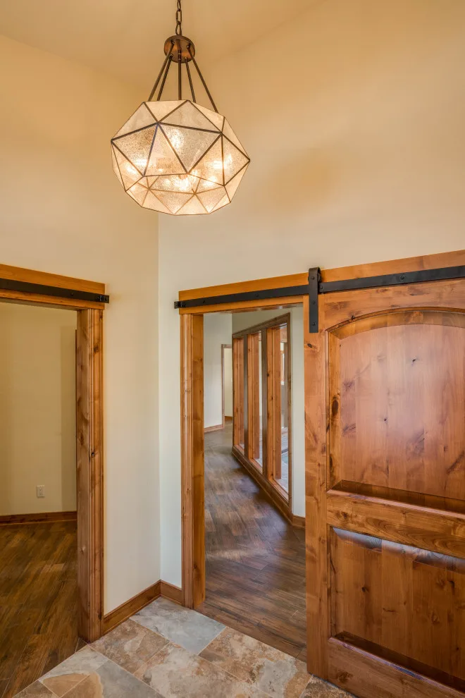 Sunnyslope Home Renovation by Berry Construction - Photo 11